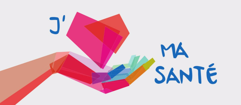 Journée Santé Solidarité, prenez votre santé en main !