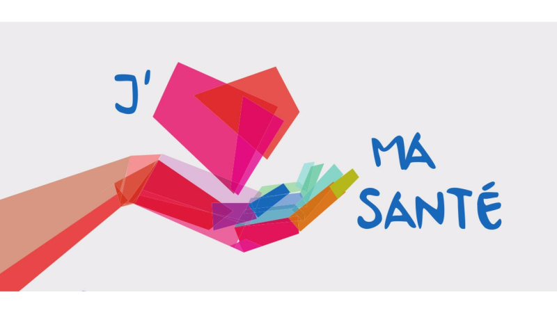 Journée Santé Solidarité, prenez votre santé en main !