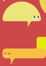 image008 1.png