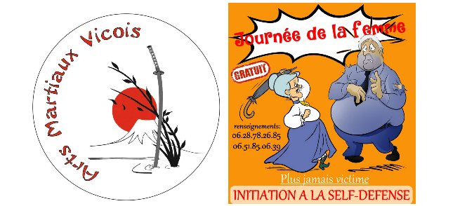 Capture d’écran 2023-02-26 110922.png