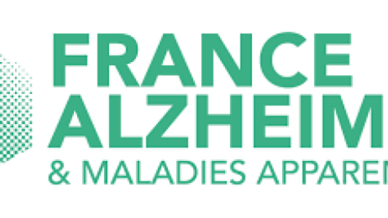 alzheimer condom
