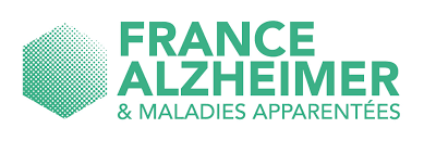 france alzheimer.jpg