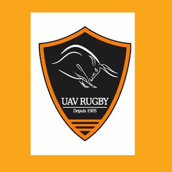 uav rugby cadre.PNG