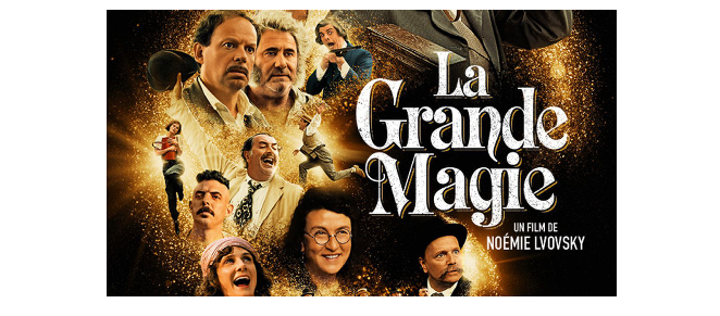 Capture d’écran 2023-02-26 214756.png