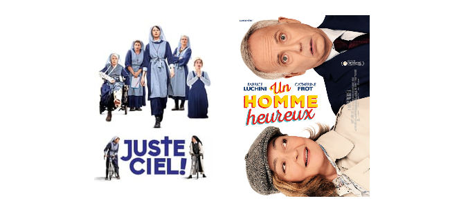 Capture d’écran 2023-02-26 220753.png