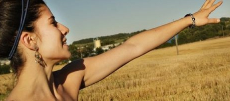 Appel à candidature  ABCD – Au Brana résidence de développement créatif
