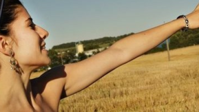 Appel à candidature  ABCD – Au Brana résidence de développement créatif