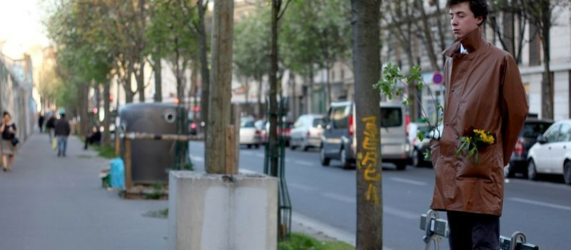 Des conférences de poche pour tout savoir sur rien du tout