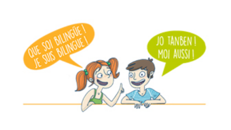 Réunion publique sur le déploiement de l’enseignement bilingue français-occitan