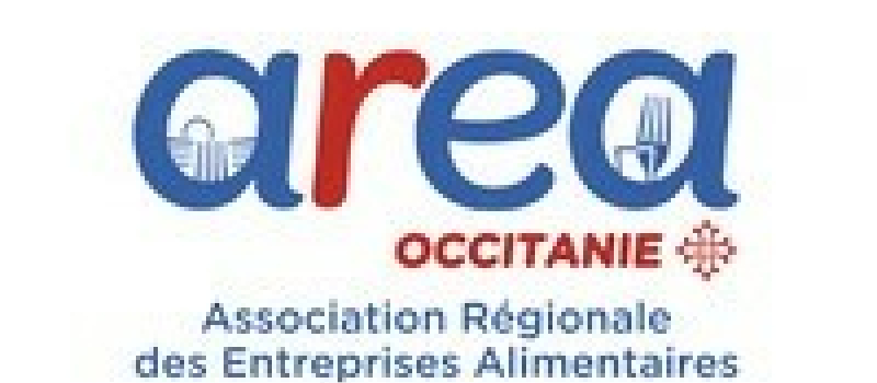 7200 entreprises , 45 800 salariés c'est la force de l'agroalimentaire de la Région Occitanie
