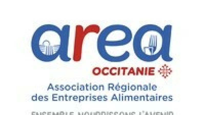 7200 entreprises , 45 800 salariés c'est la force de l'agroalimentaire de la Région Occitanie