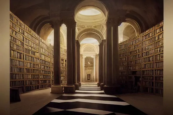 depositphotos_613730486-stock-photo-concept-art-featuring-the-inside.jpg