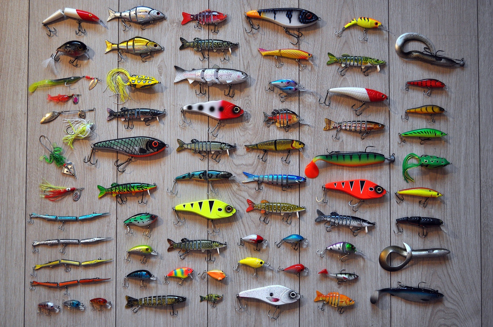 Peche 1.jpg