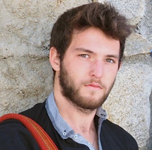 Image2.jpg