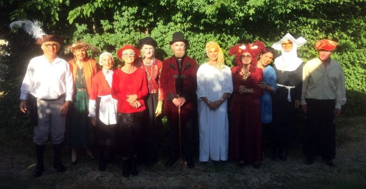 Troupe Campagnols 10-06 (002).jpg