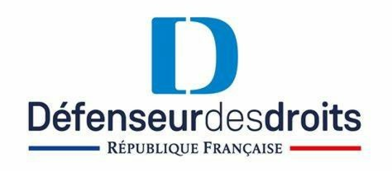 Le Défenseur des droits ouvre une nouvelle permanence à la Maison France Services de Fleurance