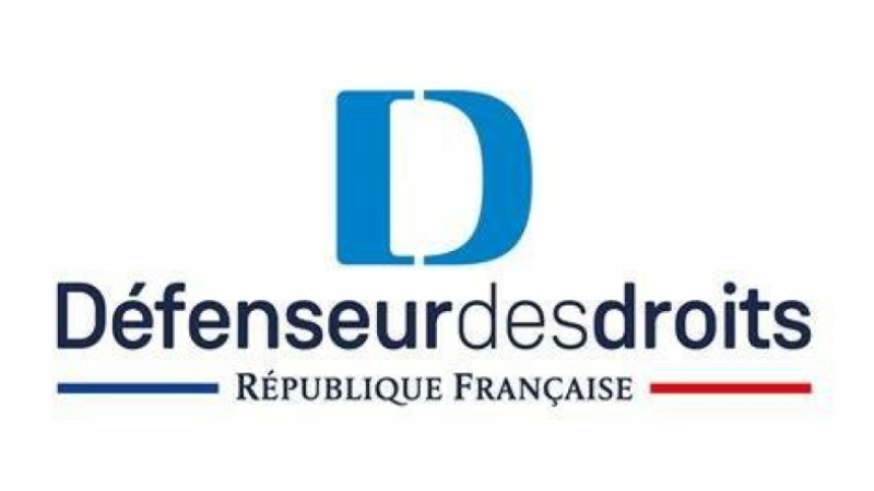 Le Défenseur des droits ouvre une nouvelle permanence à la Maison France Services de Fleurance