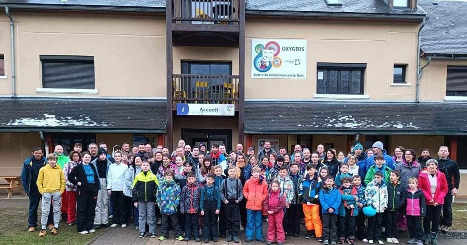Photo groupe.jpg