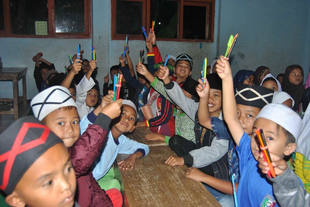 Distribution-stylos-3-1024x685.jpg