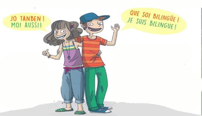 bilingue2.jpg