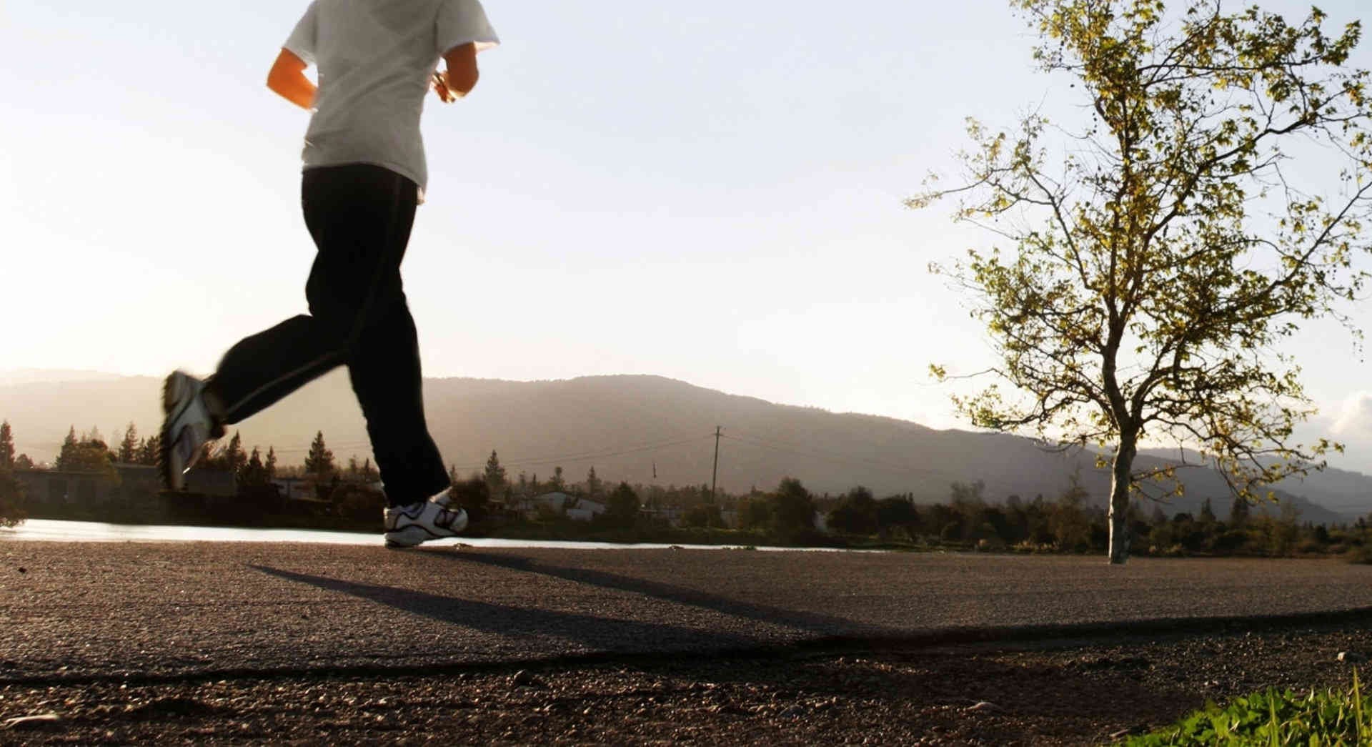road_running_2.jpg