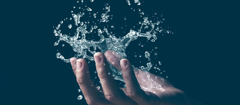 Syndicat d’Eau potable de la Région de Fleurance confie à VEOLIA la gestion de son service d’eau potable