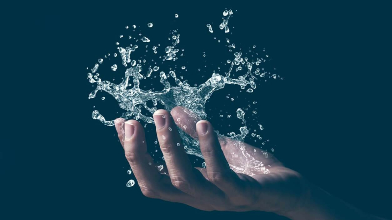 Syndicat d’Eau potable de la Région de Fleurance confie à VEOLIA la gestion de son service d’eau potable
