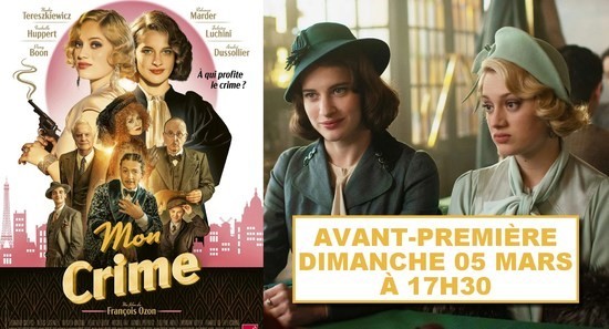 mon crime.jpg