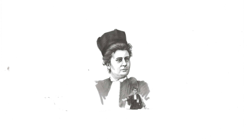 Marguerite Dilhan