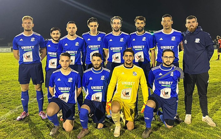 fcm contre Aignan à Mirande (002).jpg