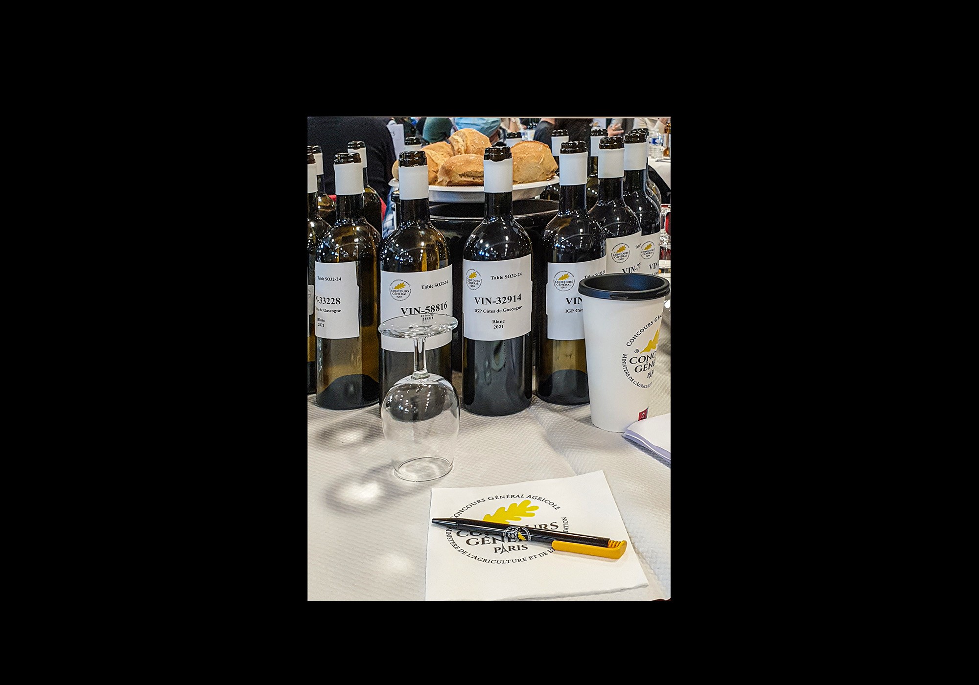 00 DR Syndicat CdG Vins pour le CGA Paris 1bis 050323.jpg