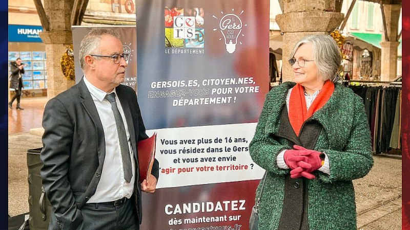 Commission Consultative Citoyenne,