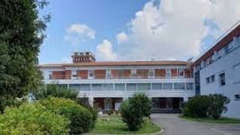 Clinique de Gascogne