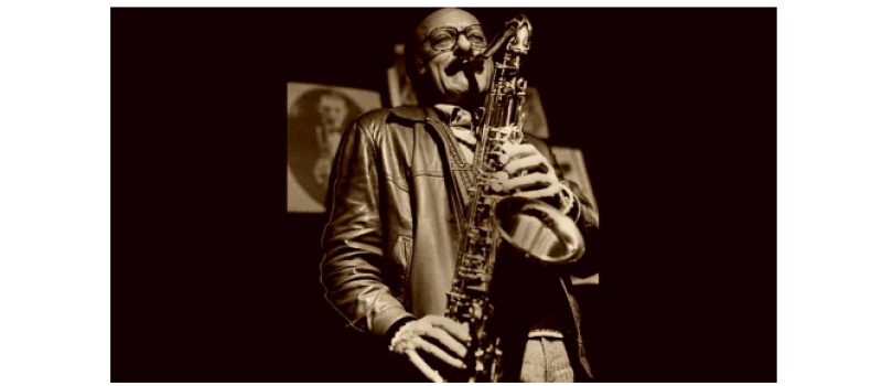 Concert « hommage à Guy LAFITTE » par Jazz Vibe Quartets & Capt’ain Bayou