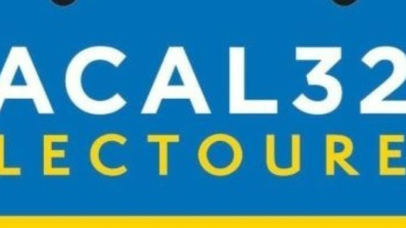 Acal : Convocation au conseil d'administration