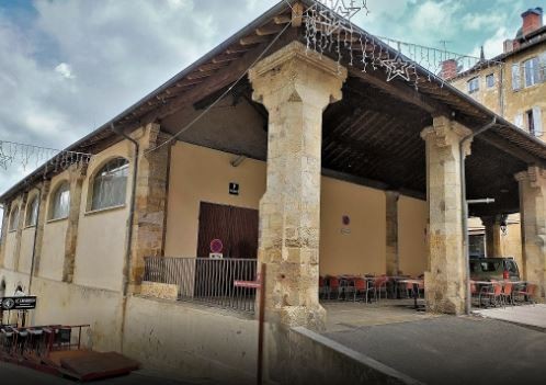 PLACE BETCLAR.JPG