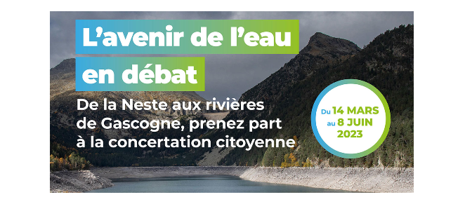 Capture d’écran 2023-03-09 225808.png