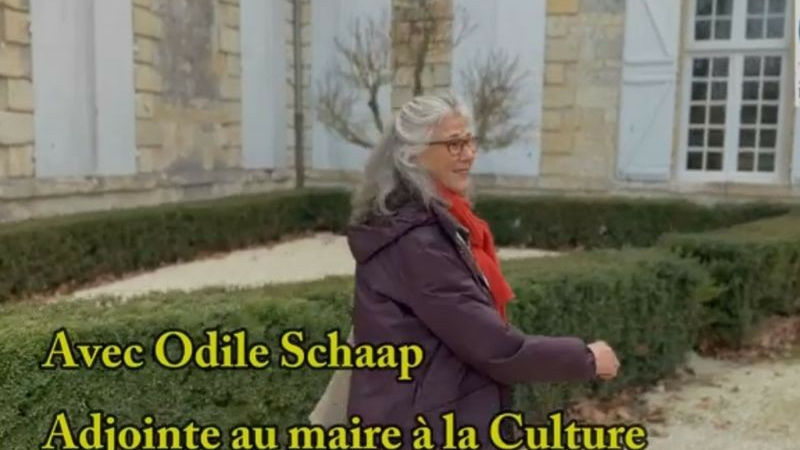 Journée internationale des droits des femmes : 4 portraits de femmes exceptionnelles