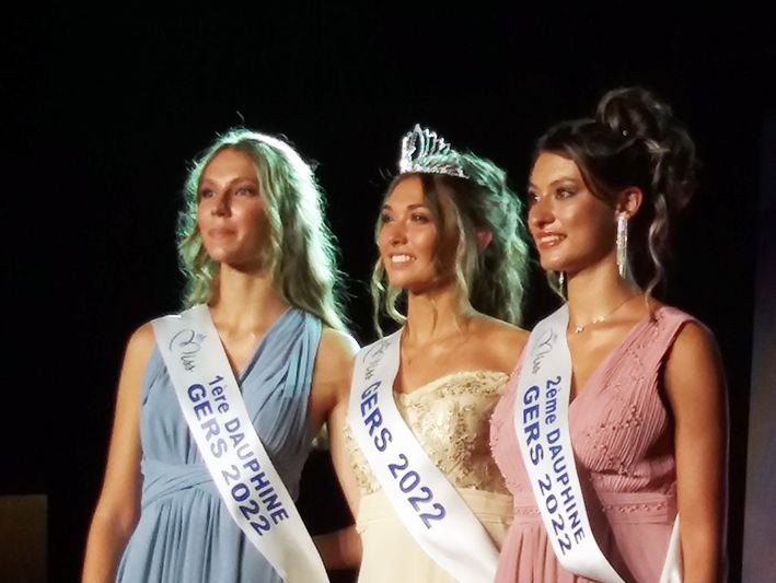 miss gers et dauphine.jpg