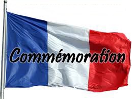 drapeau commemoration.jpg