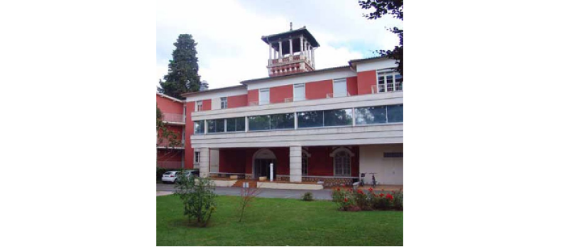 Pour le maintien d’une offre de soins hospitaliers publique et libérale à Auch