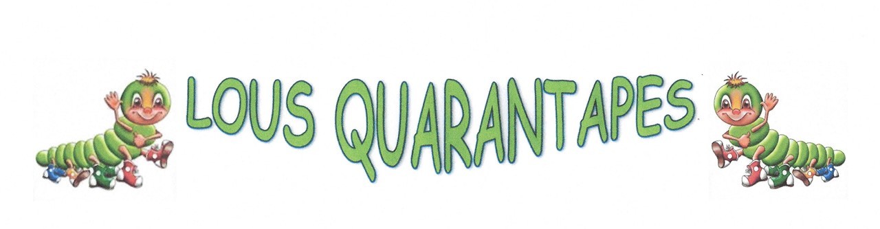 Quarantapes 082022 [1280x768].jpg