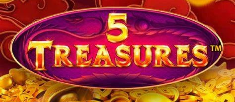 Casino : il remporte le jackpot aux machines à sous