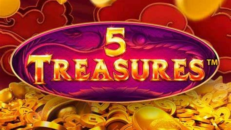 Casino : il remporte le jackpot aux machines à sous