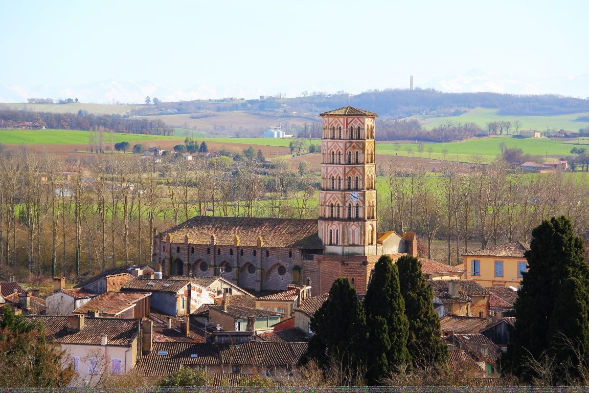 Cathédrale de Lombez (Moyenne) (1).jpg