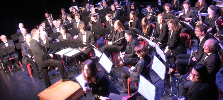 ensemble orchestral d'Auch Photo IG.JPG