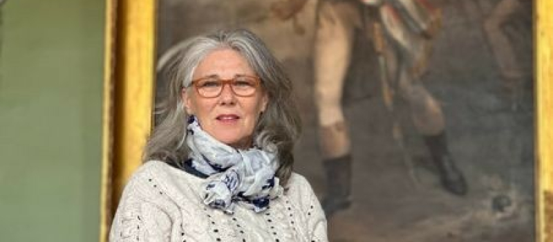 Lectoure : la mairie fête la journée internationale des droits des femmes