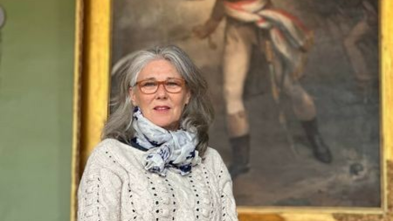 Lectoure : la mairie fête la journée internationale des droits des femmes