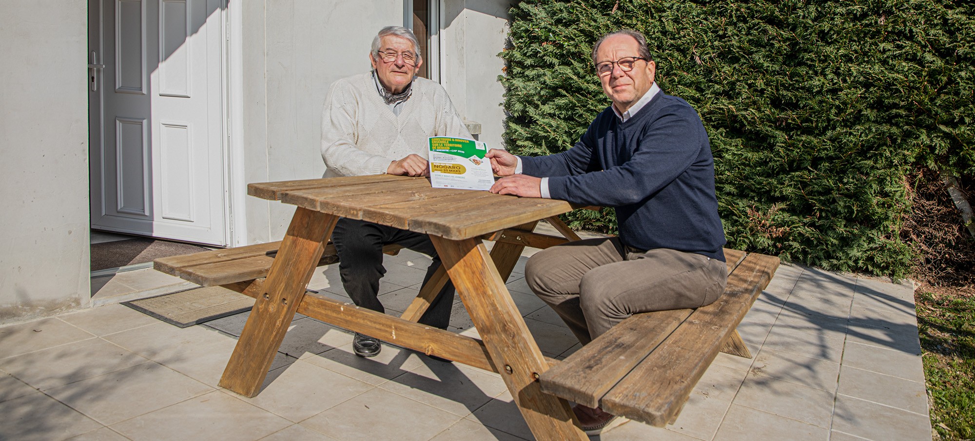 0 Bernard Pierre et Alain Marin 1bis 280223.jpg