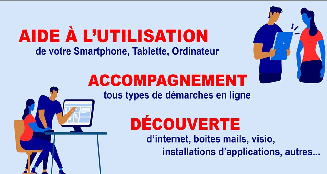numerique mairie.JPG